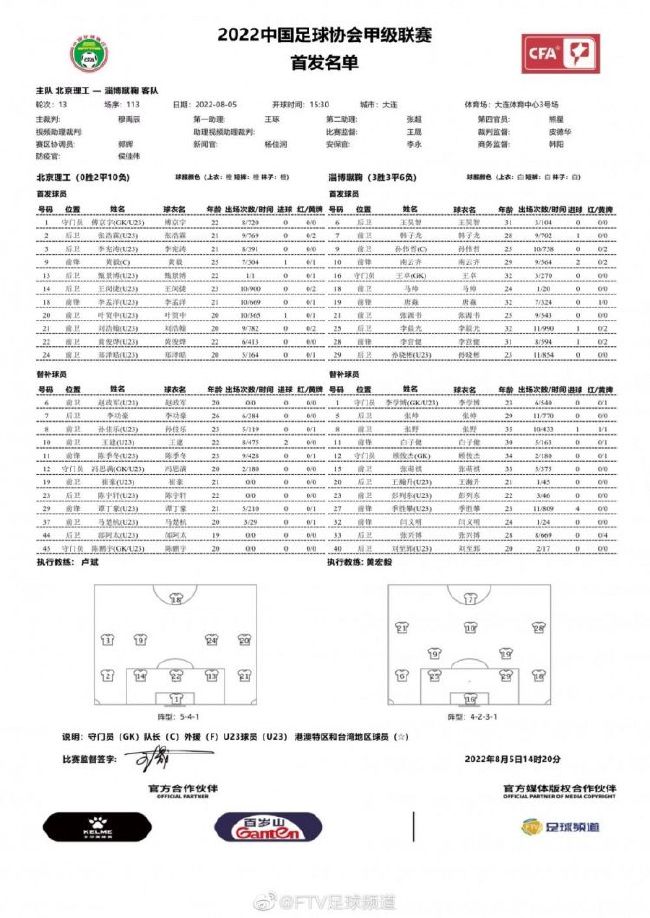 电影中，连环命案、私刑执法、预告杀人、以暴制暴...一群号称“神探”的团伙掀起了一场香港有史以来最邪恶的犯罪！患有精神疾病的“癫佬神探”李俊（刘青云 饰）为查真凶独闯犯罪现场！以“神探夫妇”陈仪（蔡卓妍 饰）和方礼信（林峯 饰）为首的重案组也开启了与杀戮赛跑的缉凶之路！敌友之间，正邪边缘，死亡审判的真相究竟是什么？真正的“神探”到底是谁？7月17日，第40届中国香港电影金像奖颁奖典礼星光熠熠，正在拍摄的电影《潜行》，其多位主创包括刘德华、林家栋、刘雅瑟和林雪一并亮相